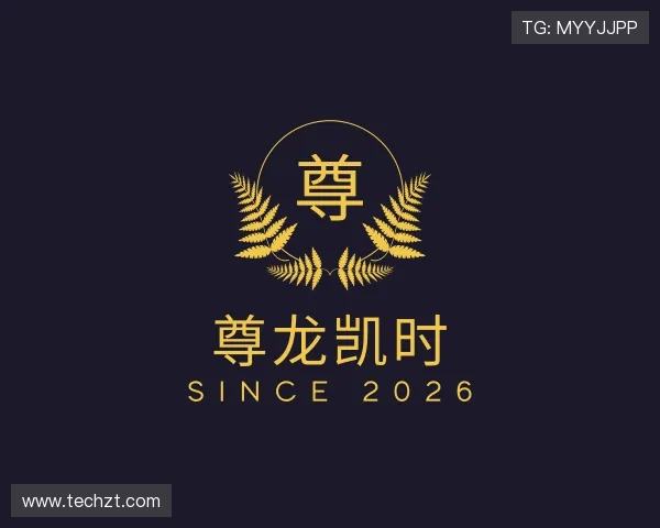 了解尊龙凯时